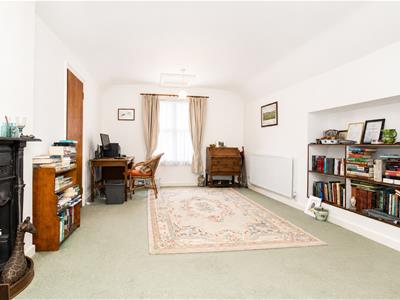 Picture 19